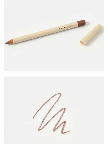 SHIKstudio карандаш д/губ florence